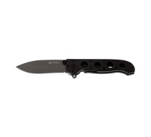 Ніж CRKT M21 Carson Folder Black (M21-02G)