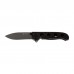 Ніж CRKT M21 Carson Folder Black (M21-02G)