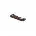 Ніж Bestech Knife Spike Nylon/Glass fiber Brown (BG09C-2)