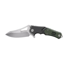 Нож Lansky Responder 7" Knife (LKN111)