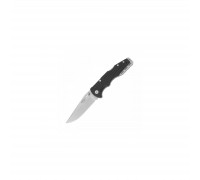 Нож Firebird F713M