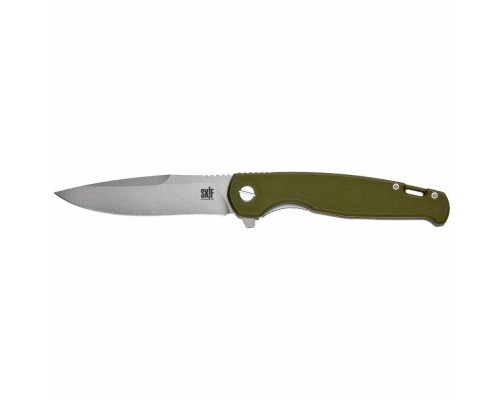 Нож SKIF Tiger Paw SW OD Green (IS-250C)