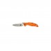 Ніж Skif Adventure II SW Orange (424SEOR)