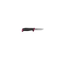 Нож Stanley "FatMax" универс., длина лезвия 90мм, толщина 1,5мм (0-10-231)