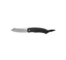 Ніж Boker Plus Takara Carbon (01BO894)