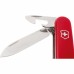 Нож Victorinox Climber Red Blister (1.3703.B1)