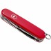 Нож Victorinox Climber Red Blister (1.3703.B1)