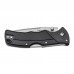 Ніж Cold Steel Verdict SP Black (CS-FL-C3SPSS)