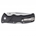 Ніж Cold Steel Verdict SP Black (CS-FL-C3SPSS)