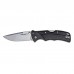 Ніж Cold Steel Verdict SP Black (CS-FL-C3SPSS)