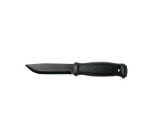 Ніж Morakniv Garberg Carbon (13100)