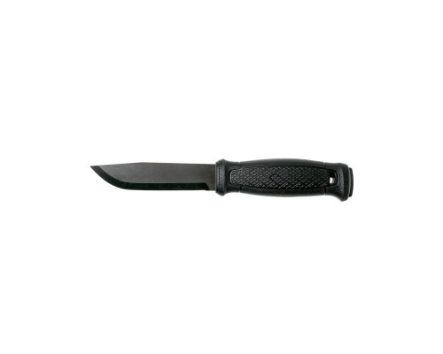 Ніж Morakniv Garberg Carbon (13100)