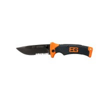 Ніж Gerber Bear Grylls Folding Sheath Knife (31-000752)