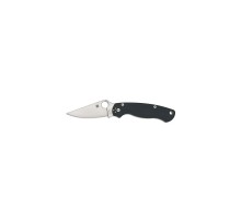 Ніж Spyderco Para-Military 2 Sprint Run S45VN (C81GPFGR2)