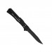 Ніж SOG SlimJim XL Black (SJ52-CP)