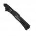 Ніж SOG SlimJim XL Black (SJ52-CP)