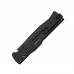 Ніж SOG SlimJim XL Black (SJ52-CP)