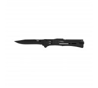 Ніж SOG SlimJim XL Black (SJ52-CP)