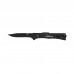 Ніж SOG SlimJim XL Black (SJ52-CP)