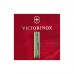 Ніж Victorinox Huntsman Ukraine 91 мм Герб на прапорі горизонтальний (1.3713.3_T3040p)