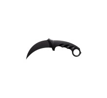 Ніж Cold Steel Karambit FGX (92FK)