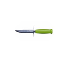 Нож Morakniv Scout 39 Green (12022)