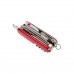 Ніж Victorinox CyberTool 36 (1.7925.T)