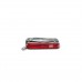 Ніж Victorinox CyberTool 29 (1.7605.T)