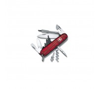 Ніж Victorinox CyberTool 29 (1.7605.T)