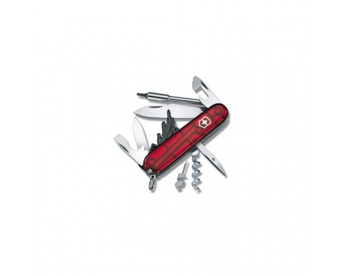 Ніж Victorinox CyberTool 29 (1.7605.T)