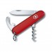 Ніж Victorinox Waiter Red Blister (0.3303.B1)