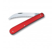 Ніж Victorinox Baker's Knife (0.7830.11)