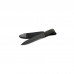 Ніж Cold Steel True Flight Thrower (80TFTCZ)