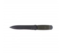 Ніж Cold Steel True Flight Thrower (80TFTCZ)