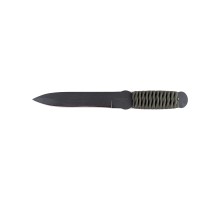 Ніж Cold Steel True Flight Thrower (80TFTCZ)