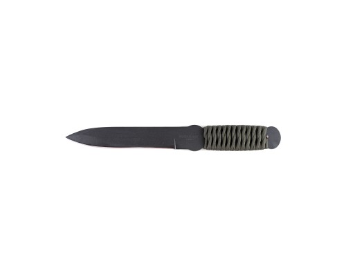 Ніж Cold Steel True Flight Thrower (80TFTCZ)