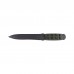 Ніж Cold Steel True Flight Thrower (80TFTCZ)