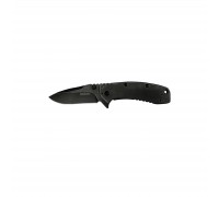 Нож Kershaw CRIO II SS FOLDER BLACKWASH (1556BW)