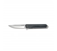 Ніж Boker Magnum Japanese Iris (01RY322)