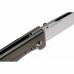 Нож Boker Plus Collection 2021 (01BO2021)