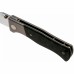 Нож Boker Plus Collection 2021 (01BO2021)