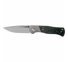 Ніж Boker Plus Collection 2021 (01BO2021)