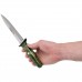Нож Boker Applegate-Fairbairn Anniversary 150 (125643)