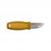 Ніж Morakniv Eldris Yellow (12650)