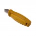 Ніж Morakniv Eldris Yellow (12650)