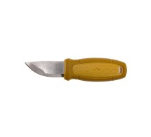 Ніж Morakniv Eldris Yellow (12650)