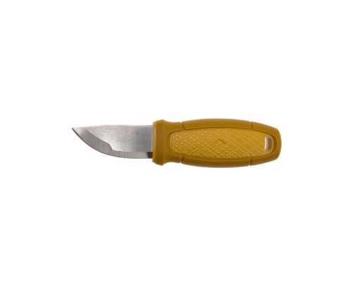 Ніж Morakniv Eldris Yellow (12650)