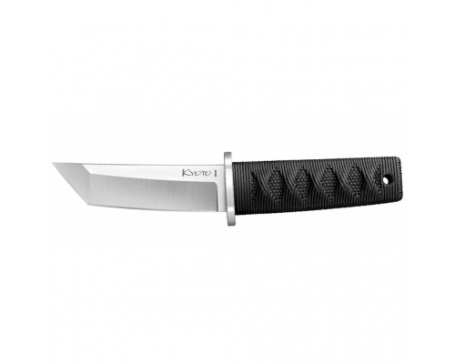 Ніж Cold Steel Kyoto I (CS-17DA)