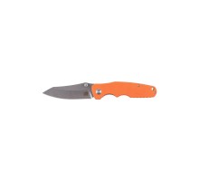 Ніж Skif Cutter orange (IS-004OR)