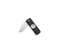 Нож Roxon Spinner (SK01)